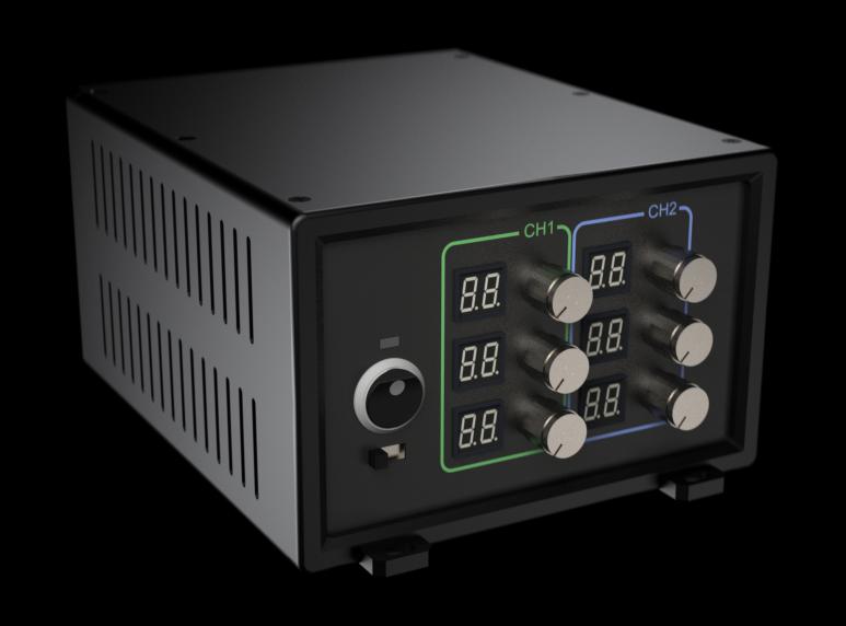 �a(ch��n)Ʒ�D