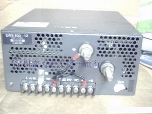 �������Ϸ�ʯ�^�������