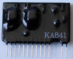 �a(ch��n)Ʒ�D