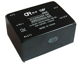 �a(ch��n)Ʒ�D