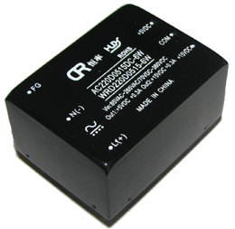 �a(ch��n)Ʒ�D