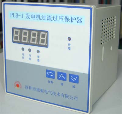 �a(ch��n)Ʒ�D