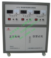 �a(ch��n)Ʒ�D