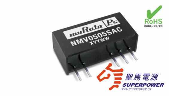 �a(ch��n)Ʒ�D