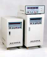 �a(ch��n)Ʒ�D