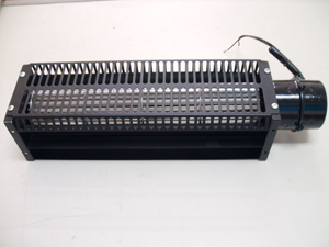 �a(ch��n)Ʒ�D