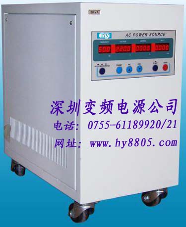 �a(ch��n)Ʒ�D