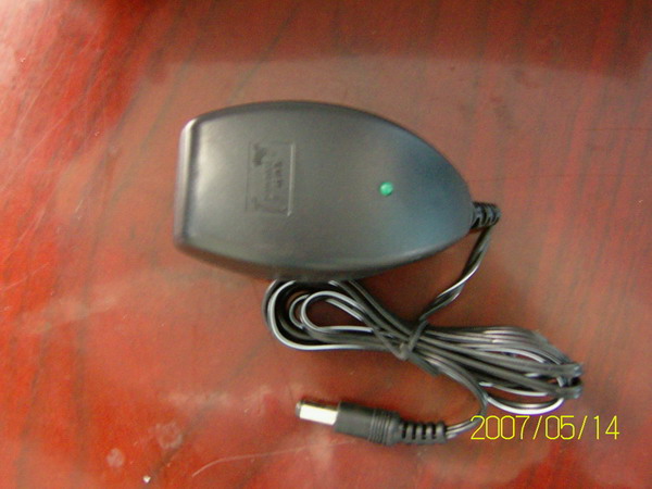 �a(ch��n)Ʒ�D