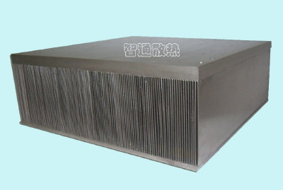 �a(ch��n)Ʒ�D