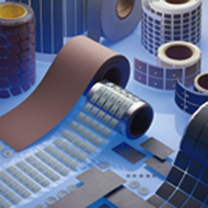 ������׃����