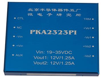 �a(ch��n)Ʒ�D