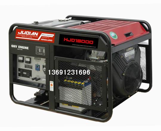 �a(ch��n)Ʒ�D