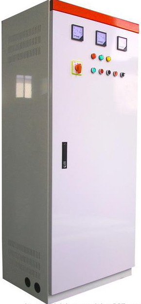 �a(ch��n)Ʒ�D