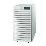 �a(ch��n)Ʒ�D