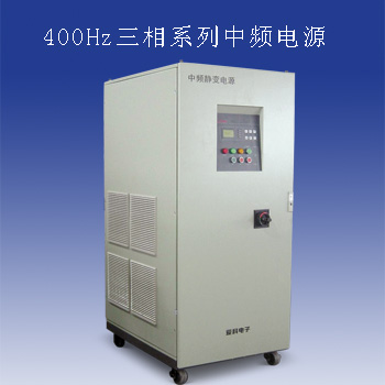 �a(ch��n)Ʒ�D