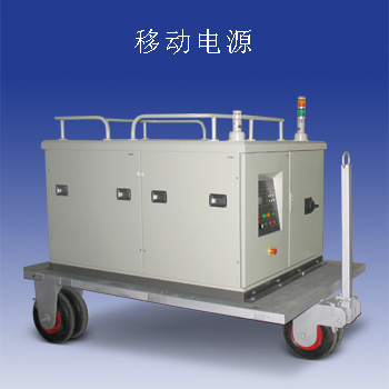 �a(ch��n)Ʒ�D