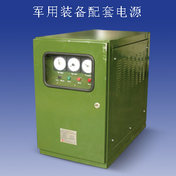 �a(ch��n)Ʒ�D