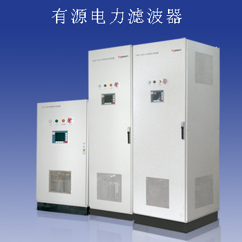 �a(ch��n)Ʒ�D