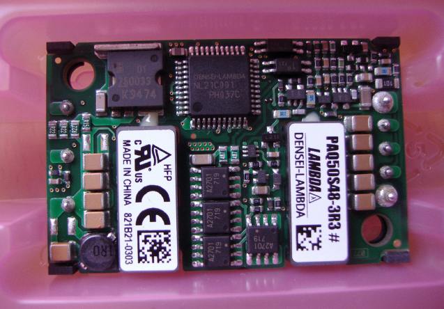 �a(ch��n)Ʒ�D