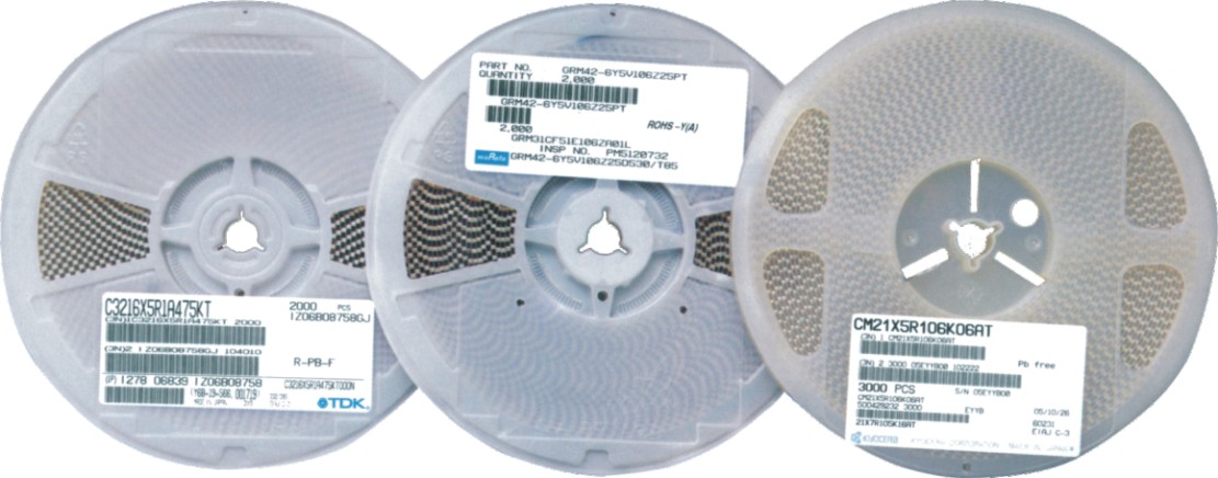 �a(ch��n)Ʒ�D