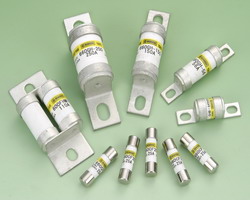 �a(ch��n)Ʒ�D