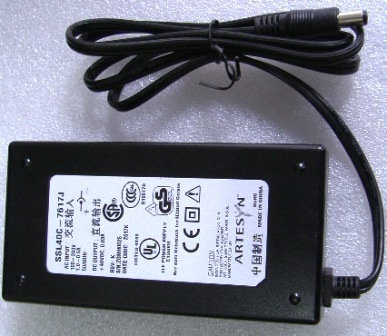 �a(ch��n)Ʒ�D