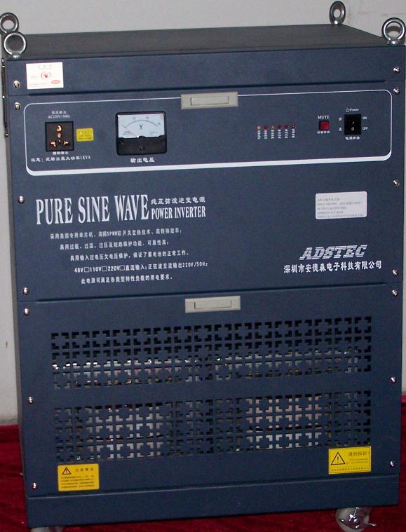 �a(ch��n)Ʒ�D