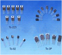 �a(ch��n)Ʒ�D