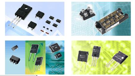 �a(ch��n)Ʒ�D