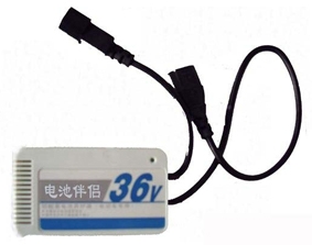 �a(ch��n)Ʒ�D