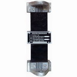 LXQ���C��,RXQ���C