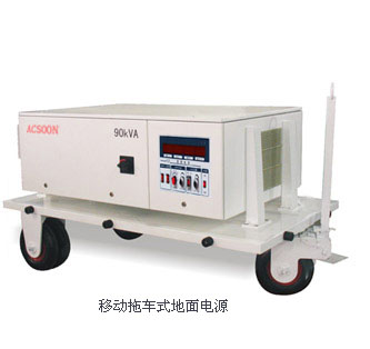 �a(ch��n)Ʒ�D