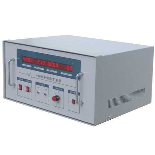 �a(ch��n)Ʒ�D