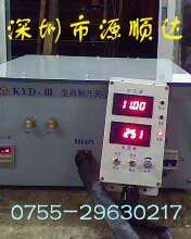 �a(ch��n)Ʒ�D