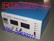 �a(ch��n)Ʒ�D