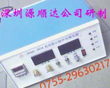 �a(ch��n)Ʒ�D