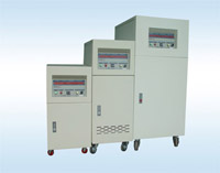 �a(ch��n)Ʒ�D