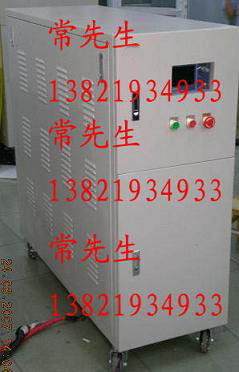 �a(ch��n)Ʒ�D