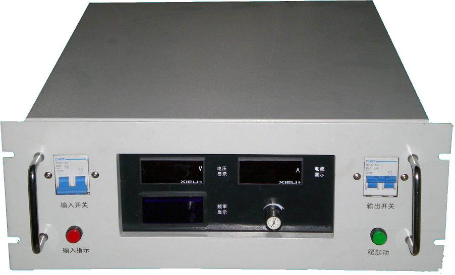 �a(ch��n)Ʒ�D