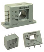 �a(ch��n)Ʒ�D