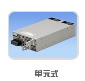 �a(ch��n)Ʒ�D