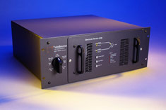 �a(ch��n)Ʒ�D