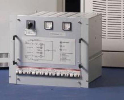 �a(ch��n)Ʒ�D