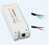 �a(ch��n)Ʒ�D