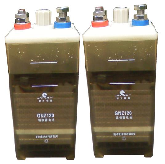 �a(ch��n)Ʒ�D