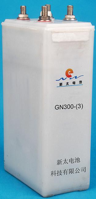 �a(ch��n)Ʒ�D