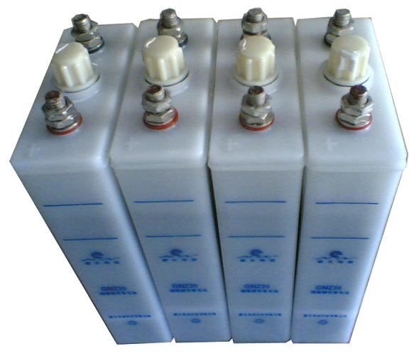 �a(ch��n)Ʒ�D