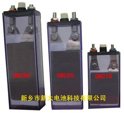 �a(ch��n)Ʒ�D