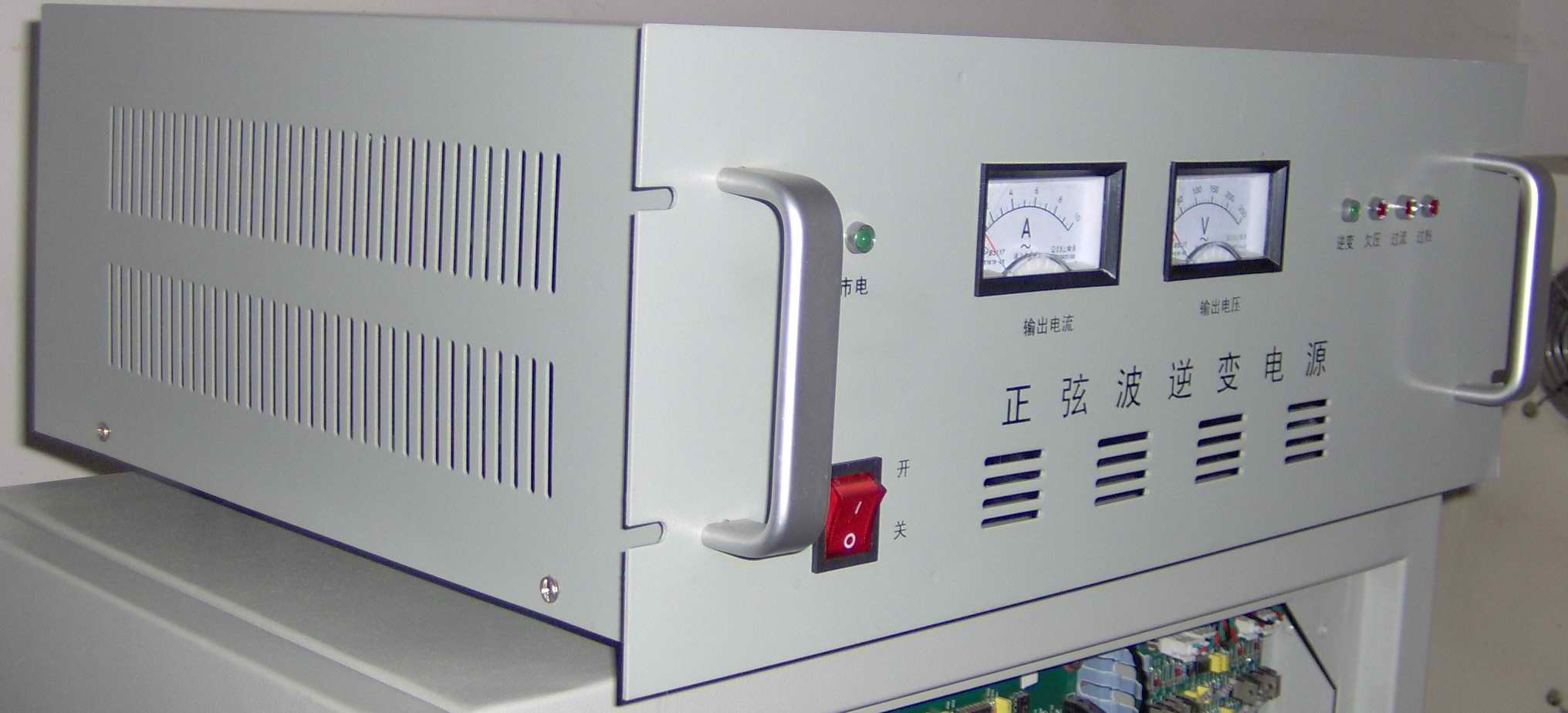 �a(ch��n)Ʒ�D