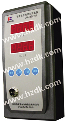 �a(ch��n)Ʒ�D